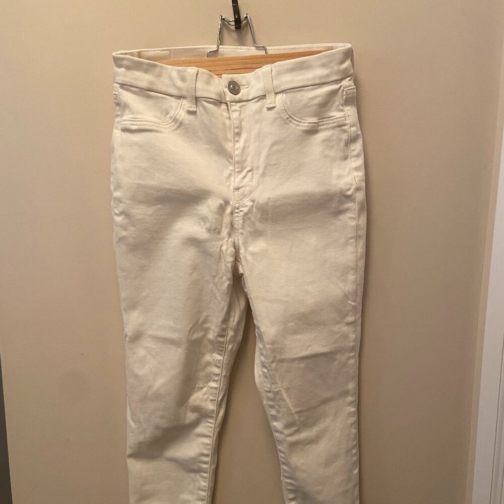 American Eagle Jean/Jegging